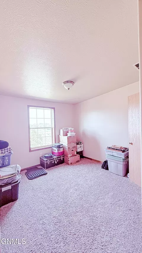 14014 Lake View Dr, Williston, ND 58801 photo 24