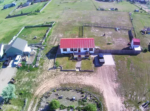 14014 Lake View Dr, Williston, ND 58801 photo 9