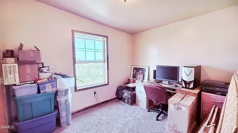 14014 Lake View Dr, Williston, ND 58801 photo 26