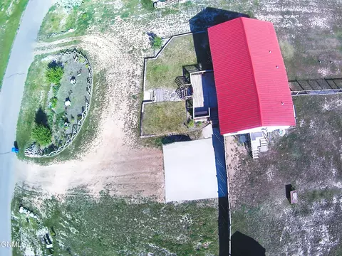 14014 Lake View Dr, Williston, ND 58801 photo 6