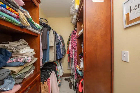 Other - 929 Pheasant Run Ave, Dickinson, ND 58601 photo 9 of 28