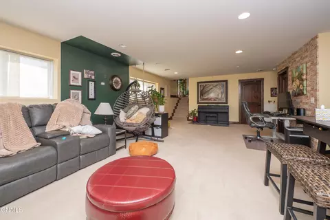Other - 929 Pheasant Run Ave, Dickinson, ND 58601 photo 15 of 28