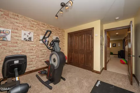 Other - 929 Pheasant Run Ave, Dickinson, ND 58601 photo 23 of 28