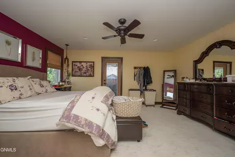 Other - 929 Pheasant Run Ave, Dickinson, ND 58601 photo 8 of 28