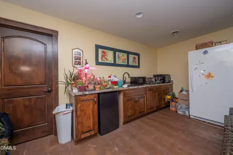 Other - 929 Pheasant Run Ave, Dickinson, ND 58601 photo 16 of 28