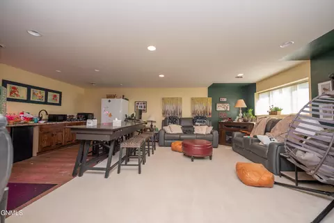 Other - 929 Pheasant Run Ave, Dickinson, ND 58601 photo 13 of 28