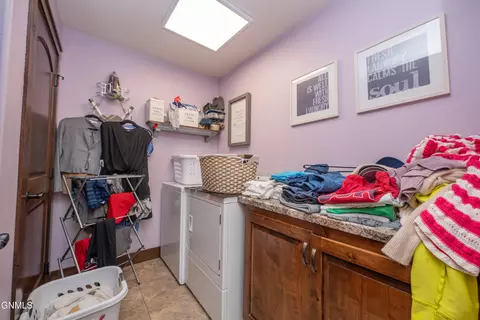 Other - 929 Pheasant Run Ave, Dickinson, ND 58601 photo 4 of 28