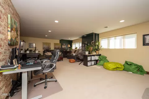 Other - 929 Pheasant Run Ave, Dickinson, ND 58601 photo 24 of 28