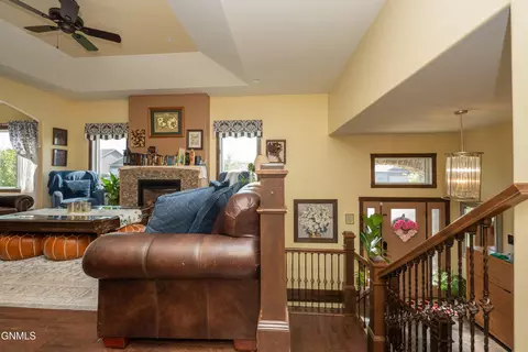 Other - 929 Pheasant Run Ave, Dickinson, ND 58601 photo 3 of 28