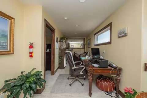 Other - 929 Pheasant Run Ave, Dickinson, ND 58601 photo 6 of 28