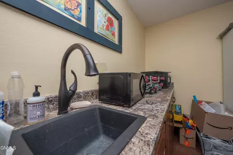 Other - 929 Pheasant Run Ave, Dickinson, ND 58601 photo 17 of 28