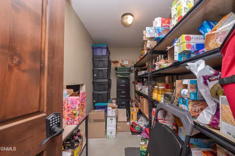 Other - 929 Pheasant Run Ave, Dickinson, ND 58601 photo 21 of 28