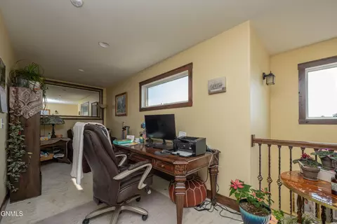Other - 929 Pheasant Run Ave, Dickinson, ND 58601 photo 7 of 28