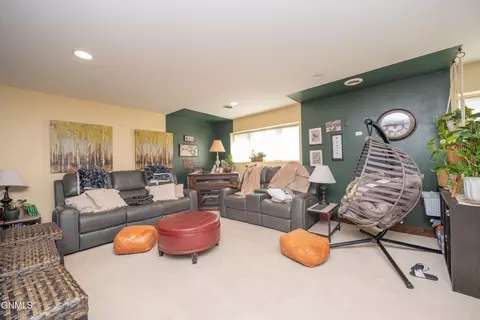 Other - 929 Pheasant Run Ave, Dickinson, ND 58601 photo 14 of 28