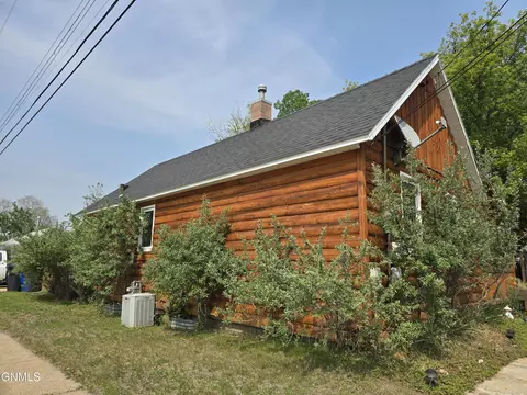 Other - 703 1st St E St E, Dickinson, ND 58601 photo 3 of 6
