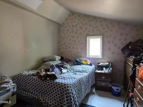 Bedroom - 703 1st St E St E, Dickinson, ND 58601 photo 1 of 2
