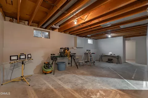Other - 748 8th Ave E, Dickinson, ND 58601 photo 7 of 8