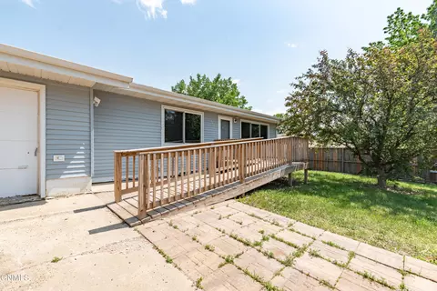 Other - 748 8th Ave E, Dickinson, ND 58601 photo 1 of 8