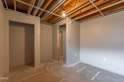 Bedroom - 748 8th Ave E, Dickinson, ND 58601 photo 5 of 5
