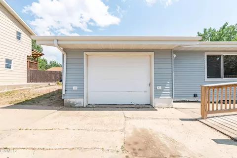 Other - 748 8th Ave E, Dickinson, ND 58601 photo 6 of 8