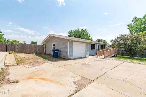 Other - 748 8th Ave E, Dickinson, ND 58601 photo 2 of 8