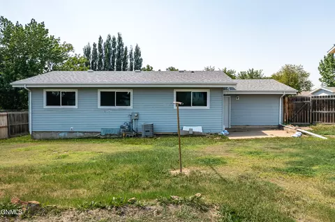 Other - 748 8th Ave E, Dickinson, ND 58601 photo 8 of 8