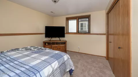 1501 4th Ave NE, Mandan, ND 58554 photo 32
