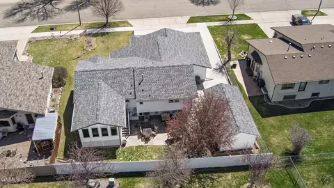 1501 4th Ave NE, Mandan, ND 58554 photo 57