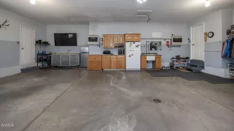 1501 4th Ave NE, Mandan, ND 58554 photo 43