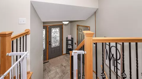 1501 4th Ave NE, Mandan, ND 58554 photo 14