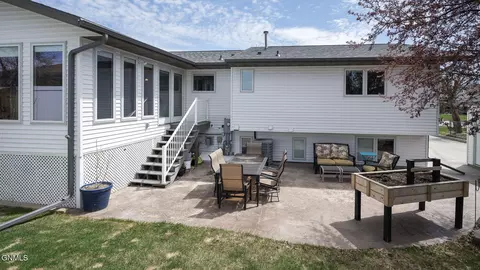 1501 4th Ave NE, Mandan, ND 58554 photo 48