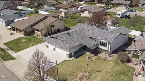 1501 4th Ave NE, Mandan, ND 58554 photo 54