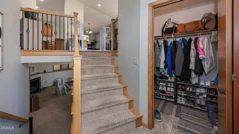 1501 4th Ave NE, Mandan, ND 58554 photo 13