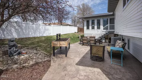 1501 4th Ave NE, Mandan, ND 58554 photo 46