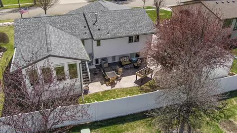 1501 4th Ave NE, Mandan, ND 58554 photo 58