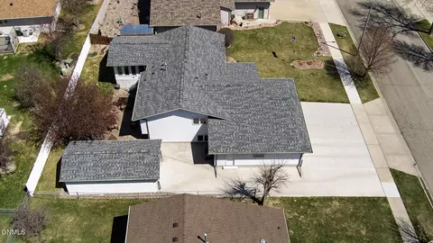 1501 4th Ave NE, Mandan, ND 58554 photo 56