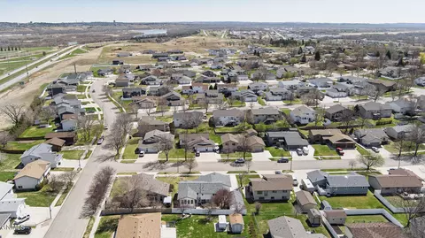 1501 4th Ave NE, Mandan, ND 58554 photo 59