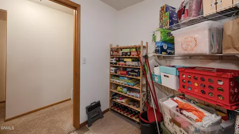 1501 4th Ave NE, Mandan, ND 58554 photo 41