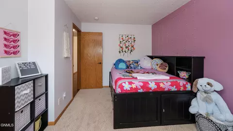 1501 4th Ave NE, Mandan, ND 58554 photo 10