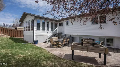 1501 4th Ave NE, Mandan, ND 58554 photo 47