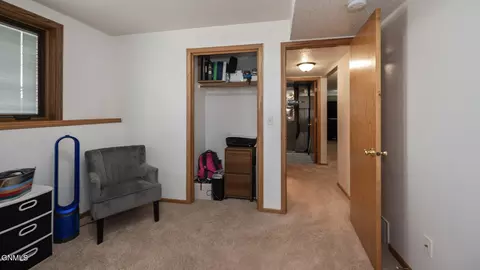 1501 4th Ave NE, Mandan, ND 58554 photo 35