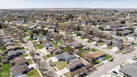 1501 4th Ave NE, Mandan, ND 58554 photo 62