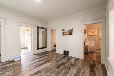 501 3rd Ave SE, Mandan, ND 58554 photo 9