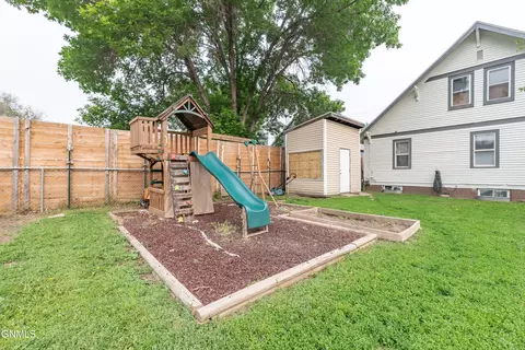 501 3rd Ave SE, Mandan, ND 58554 photo 30