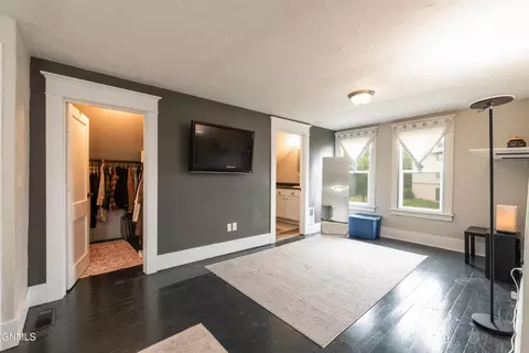 501 3rd Ave SE, Mandan, ND 58554 photo 24