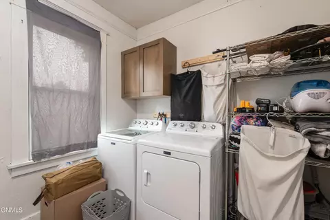 501 3rd Ave SE, Mandan, ND 58554 photo 12