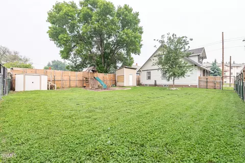 501 3rd Ave SE, Mandan, ND 58554 photo 29