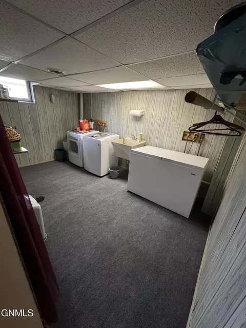 Other - 1526 5th Ave Sw Ave SW, Jamestown, ND 58401 photo 3 of 3