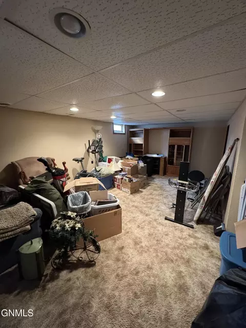 Other - 1526 5th Ave Sw Ave SW, Jamestown, ND 58401 photo 2 of 3