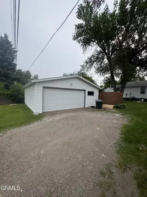 Other - 1526 5th Ave Sw Ave SW, Jamestown, ND 58401 photo 1 of 3